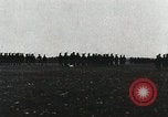 Image of General John Pershing France, 1918, second 27 stock footage video 65675021978