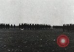Image of General John Pershing France, 1918, second 28 stock footage video 65675021978