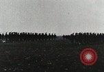 Image of General John Pershing France, 1918, second 30 stock footage video 65675021978