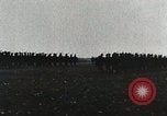 Image of General John Pershing France, 1918, second 31 stock footage video 65675021978