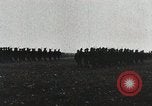 Image of General John Pershing France, 1918, second 32 stock footage video 65675021978