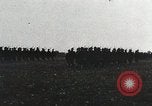 Image of General John Pershing France, 1918, second 33 stock footage video 65675021978