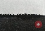 Image of General John Pershing France, 1918, second 34 stock footage video 65675021978