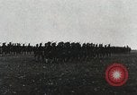 Image of General John Pershing France, 1918, second 35 stock footage video 65675021978