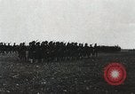 Image of General John Pershing France, 1918, second 36 stock footage video 65675021978