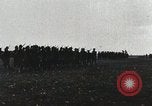 Image of General John Pershing France, 1918, second 37 stock footage video 65675021978