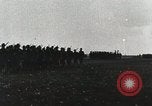 Image of General John Pershing France, 1918, second 38 stock footage video 65675021978