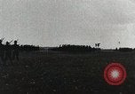 Image of General John Pershing France, 1918, second 45 stock footage video 65675021978