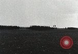 Image of General John Pershing France, 1918, second 47 stock footage video 65675021978