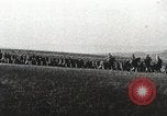 Image of General John Pershing France, 1918, second 48 stock footage video 65675021978