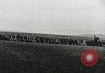 Image of General John Pershing France, 1918, second 51 stock footage video 65675021978