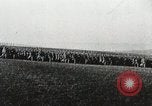 Image of General John Pershing France, 1918, second 53 stock footage video 65675021978
