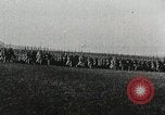 Image of General John Pershing France, 1918, second 57 stock footage video 65675021978