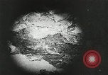 Image of President Woodrow Wilson United States USA, 1918, second 20 stock footage video 65675021979