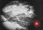 Image of President Woodrow Wilson United States USA, 1918, second 21 stock footage video 65675021979