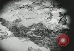 Image of President Woodrow Wilson United States USA, 1918, second 22 stock footage video 65675021979