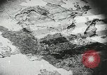 Image of President Woodrow Wilson United States USA, 1918, second 34 stock footage video 65675021979