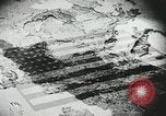Image of President Woodrow Wilson United States USA, 1918, second 46 stock footage video 65675021979