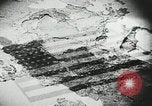 Image of President Woodrow Wilson United States USA, 1918, second 47 stock footage video 65675021979