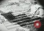 Image of President Woodrow Wilson United States USA, 1918, second 49 stock footage video 65675021979