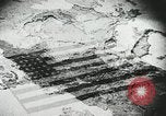 Image of President Woodrow Wilson United States USA, 1918, second 51 stock footage video 65675021979