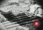 Image of President Woodrow Wilson United States USA, 1918, second 54 stock footage video 65675021979