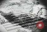 Image of President Woodrow Wilson United States USA, 1918, second 57 stock footage video 65675021979
