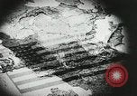 Image of President Woodrow Wilson United States USA, 1918, second 59 stock footage video 65675021979
