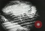 Image of President Woodrow Wilson United States USA, 1918, second 60 stock footage video 65675021979