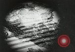 Image of President Woodrow Wilson United States USA, 1918, second 61 stock footage video 65675021979