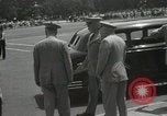 Image of Pershing's funeral Washington DC USA, 1948, second 3 stock footage video 65675021980
