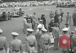 Image of Pershing's funeral Washington DC USA, 1948, second 28 stock footage video 65675021980