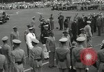 Image of Pershing's funeral Washington DC USA, 1948, second 33 stock footage video 65675021980