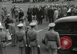 Image of Pershing's funeral Washington DC USA, 1948, second 37 stock footage video 65675021980