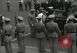 Image of Pershing's funeral Washington DC USA, 1948, second 47 stock footage video 65675021980