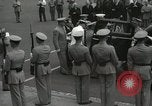 Image of Pershing's funeral Washington DC USA, 1948, second 48 stock footage video 65675021980