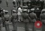 Image of Pershing's funeral Washington DC USA, 1948, second 50 stock footage video 65675021980