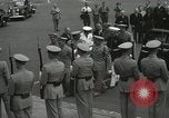 Image of Pershing's funeral Washington DC USA, 1948, second 55 stock footage video 65675021980