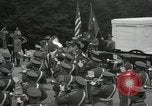 Image of Pershing's funeral Arlington Virginia USA, 1948, second 55 stock footage video 65675021981