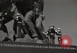 Immagine di Marine Corps War Memorial Arlington Virginia USA, 1954, secondo 36 filmato di repertorio 65675021984