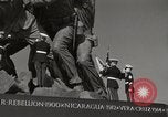 Immagine di Marine Corps War Memorial Arlington Virginia USA, 1954, secondo 39 filmato di repertorio 65675021984