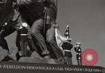 Immagine di Marine Corps War Memorial Arlington Virginia USA, 1954, secondo 47 filmato di repertorio 65675021984