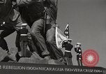 Immagine di Marine Corps War Memorial Arlington Virginia USA, 1954, secondo 48 filmato di repertorio 65675021984