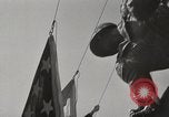 Immagine di Marine Corps War Memorial Arlington Virginia USA, 1954, secondo 58 filmato di repertorio 65675021984