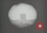 Immagine di First American Unknown Soldier selezionati in Francia Francia, 1921, secondo 19 filmato di repertorio 65675021986