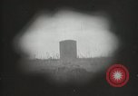 Immagine di First American Unknown Soldier selezionati in Francia Francia, 1921, secondo 21 filmato di repertorio 65675021986