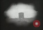 Immagine di First American Unknown Soldier selezionati in Francia Francia, 1921, secondo 22 filmato di repertorio 65675021986