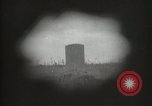 Immagine di First American Unknown Soldier selezionati in Francia Francia, 1921, secondo 35 filmato di repertorio 65675021986