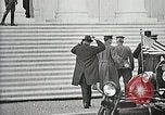 Image Funérailles de First American Soldat inconnu Arlington Virginia USA, 1921, de la seconde 11 séquences d'archives historiques vidéo 65675021990