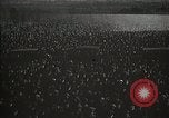 Immagine di American Soldato sconosciuto Arlington Virginia USA, 1921, secondo 56 filmato di repertorio 65675021992